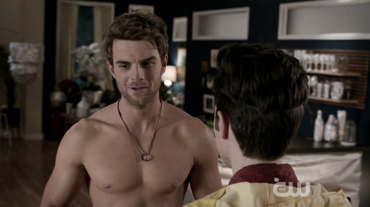 VampireDiariesWorld-dot-nl_SignificantMother-1x09-0906.jpg