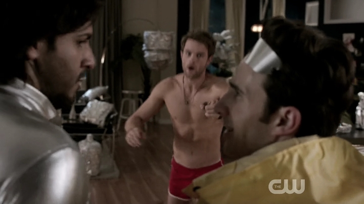 VampireDiariesWorld-dot-nl_SignificantMother-1x09-0935.jpg