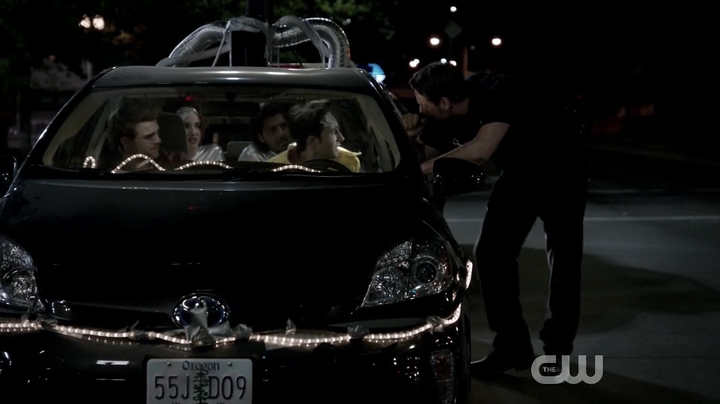 VampireDiariesWorld-dot-nl_SignificantMother-1x09-0984.jpg