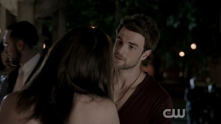 VampireDiariesWorld-dot-nl_SignificantMother-1x09-1060.jpg