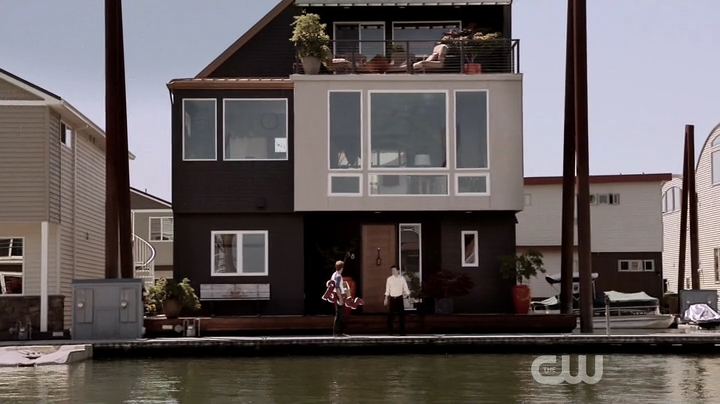 VampireDiariesWorld-dot-nl_SignificantMother-1x09-1115.jpg
