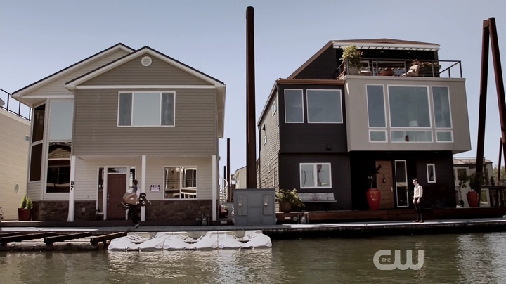 VampireDiariesWorld-dot-nl_SignificantMother-1x09-1140.jpg