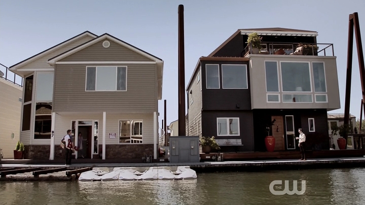 VampireDiariesWorld-dot-nl_SignificantMother-1x09-1142.jpg