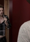 VampireDiariesWorld-dot-nl_SignificantMother-1x09-0234.jpg