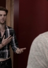 VampireDiariesWorld-dot-nl_SignificantMother-1x09-0240.jpg