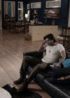 VampireDiariesWorld-dot-nl_SignificantMother-1x09-0338.jpg