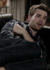 VampireDiariesWorld-dot-nl_SignificantMother-1x09-0356.jpg