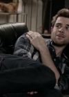 VampireDiariesWorld-dot-nl_SignificantMother-1x09-0368.jpg
