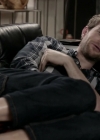 VampireDiariesWorld-dot-nl_SignificantMother-1x09-0385.jpg