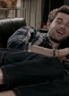 VampireDiariesWorld-dot-nl_SignificantMother-1x09-0394.jpg
