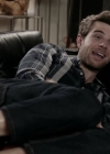 VampireDiariesWorld-dot-nl_SignificantMother-1x09-0395.jpg