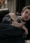 VampireDiariesWorld-dot-nl_SignificantMother-1x09-0397.jpg