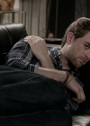 VampireDiariesWorld-dot-nl_SignificantMother-1x09-0400.jpg