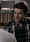 VampireDiariesWorld-dot-nl_SignificantMother-1x09-0405.jpg