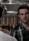 VampireDiariesWorld-dot-nl_SignificantMother-1x09-0407.jpg