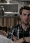 VampireDiariesWorld-dot-nl_SignificantMother-1x09-0408.jpg