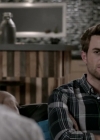 VampireDiariesWorld-dot-nl_SignificantMother-1x09-0409.jpg