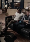 VampireDiariesWorld-dot-nl_SignificantMother-1x09-0410.jpg