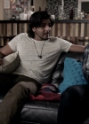 VampireDiariesWorld-dot-nl_SignificantMother-1x09-0415.jpg