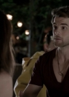 VampireDiariesWorld-dot-nl_SignificantMother-1x09-1048.jpg