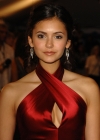 Filename=11.jpg
Filesize=520KiB
Dimensions=2009x3000
Date added=May 19, 2010 11.jpg