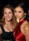 Filename=12.jpg
Filesize=696KiB
Dimensions=3000x1991
Date added=May 19, 2010 12.jpg