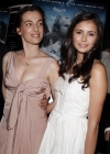 Filename=021.jpg
Filesize=443KiB
Dimensions=1200x1600
Date added=May 19, 2010 021.jpg