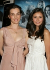 Filename=113.jpg
Filesize=338KiB
Dimensions=1067x1600
Date added=May 19, 2010 113.jpg