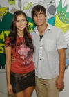 Filename=005.jpg
Filesize=93KiB
Dimensions=463x650
Date added=May 19, 2010 005.jpg