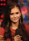 Filename=011.jpg
Filesize=74KiB
Dimensions=409x600
Date added=May 19, 2010 011.jpg