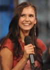 Filename=012.jpg
Filesize=71KiB
Dimensions=414x600
Date added=May 19, 2010 012.jpg