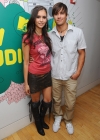 Filename=016.jpg
Filesize=95KiB
Dimensions=426x600
Date added=May 19, 2010 016.jpg