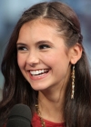 Filename=021.jpg
Filesize=68KiB
Dimensions=400x600
Date added=May 19, 2010 021.jpg