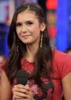 Filename=022.jpg
Filesize=79KiB
Dimensions=392x600
Date added=May 19, 2010 022.jpg