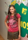 Filename=026.jpg
Filesize=89KiB
Dimensions=391x600
Date added=May 19, 2010 026.jpg