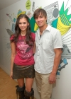Filename=030.jpg
Filesize=91KiB
Dimensions=399x600
Date added=May 19, 2010 030.jpg