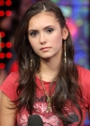 Filename=041.jpg
Filesize=89KiB
Dimensions=391x600
Date added=May 19, 2010 041.jpg
