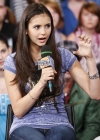 Filename=012.jpg
Filesize=361KiB
Dimensions=1066x1600
Date added=May 19, 2010 012.jpg