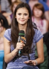 Filename=026.jpg
Filesize=65KiB
Dimensions=400x600
Date added=May 19, 2010 026.jpg
