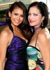Filename=021.jpg
Filesize=534KiB
Dimensions=1122x1600
Date added=May 19, 2010 021.jpg