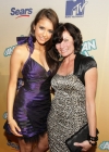 Filename=045.jpg
Filesize=108KiB
Dimensions=440x600
Date added=May 19, 2010 045.jpg