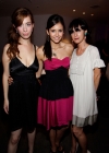 Filename=001.jpg
Filesize=261KiB
Dimensions=1144x1600
Date added=May 19, 2010 001.jpg