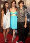 Filename=003.jpg
Filesize=81KiB
Dimensions=403x600
Date added=May 19, 2010 003.jpg
