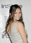 Filename=021.jpg
Filesize=57KiB
Dimensions=399x600
Date added=May 19, 2010 021.jpg
