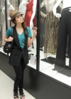 Filename=017.jpg
Filesize=24KiB
Dimensions=333x500
Date added=May 19, 2010 017.jpg
