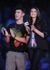 Filename=020.jpg
Filesize=606KiB
Dimensions=1365x2020
Date added=Oct 06, 2011 020.jpg