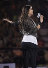 Filename=021.jpg
Filesize=204KiB
Dimensions=797x1117
Date added=Oct 06, 2011 021.jpg