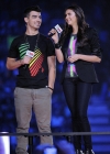 Filename=022.jpg
Filesize=596KiB
Dimensions=1365x2015
Date added=Oct 06, 2011 022.jpg