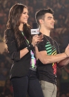 Filename=027.jpg
Filesize=233KiB
Dimensions=580x387
Date added=Oct 06, 2011 027.jpg