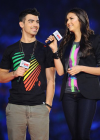 Filename=030.PNG
Filesize=341KiB
Dimensions=364x507
Date added=Oct 06, 2011 030.PNG
